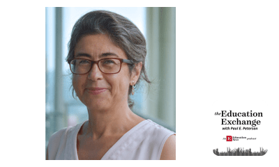 Photo of Orgül Öztürk